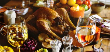 Masada kavrulmuş Türkiye