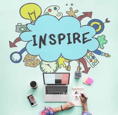 kişi yazılı notlar