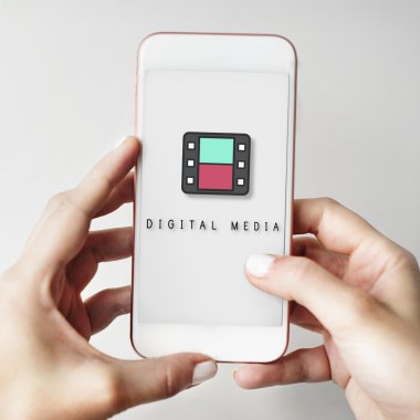 kişi tarama cep telefonu