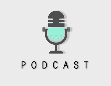 yaratıcı uygulama simgesi