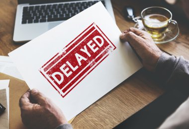 Komuta sizde holding beyaz kağıt