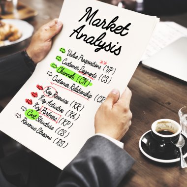 işadamı holding belge