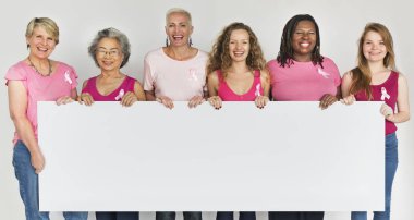 Kadınlar holding bilgi yönetim kurulu