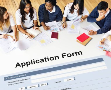 öğrencilerin eğitim çeşitlilik grubu 