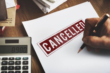 kişi yazılı notlar