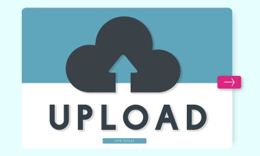 yaratıcı uygulama simgesi