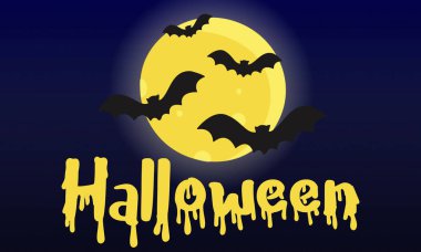 yaratıcı grafik afiş