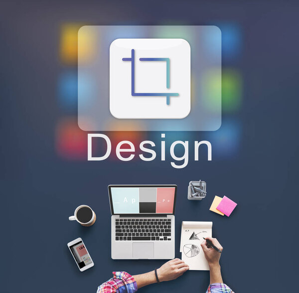 person writing notes