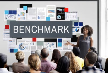 çeşitlilik insanlar Semineri
