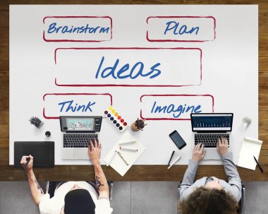 masada dizüstü bilgisayarlar ile emekçilerin