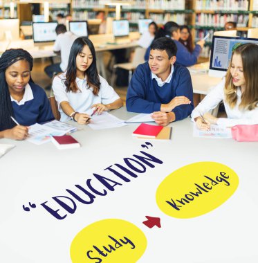 öğrencilerin eğitim çeşitlilik grubu 