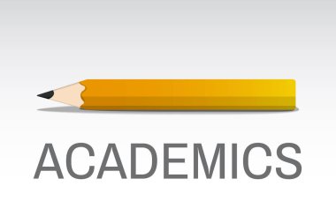 yaratıcı grafik afiş