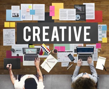 masada dizüstü bilgisayarlar ile emekçilerin