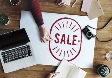 Emekçilerin tasarım stüdyosu