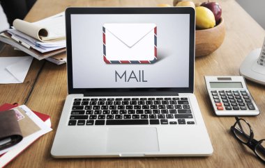 çalışma masası, dizüstü bilgisayar