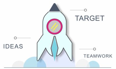 yaratıcı grafik afiş