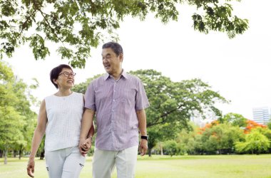 Üst düzey iki kavram