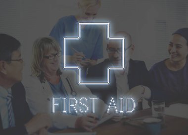 Grup Toplantısı pratisyen