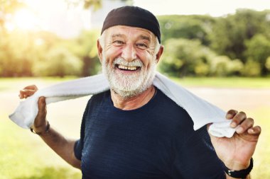 Komuta sizde egzersiz yaparak