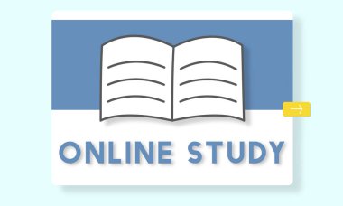 yaratıcı grafik afiş