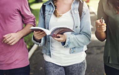 çeşitlilik öğrencilerin kavram