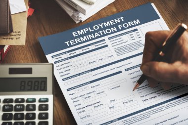 kişi başvuru formu doldurma 