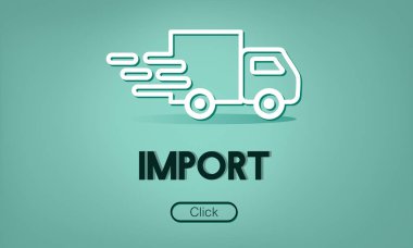 transfer arabası ile banner