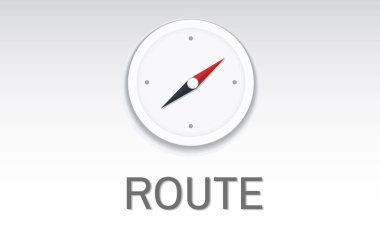 yaratıcı grafik afiş 