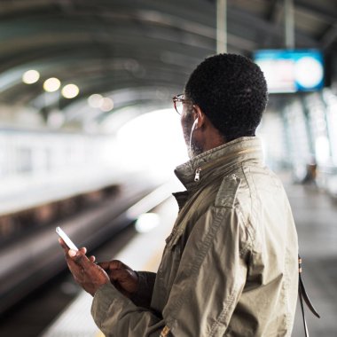 Kentsel ulaşım kavramı