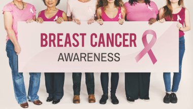 Kadınlar holding bilgi yönetim kurulu