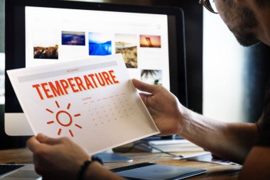 adam tasarımcı holding resmi