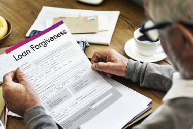 Komuta sizde dolum başvuru formu 