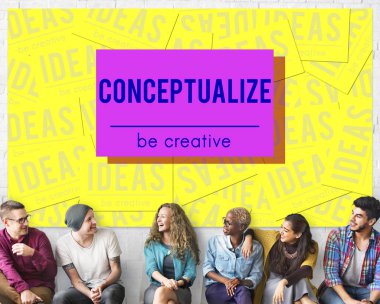 gruba oturan ve söz