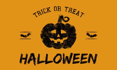 yaratıcı web sitesi banner