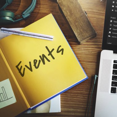 metin ile not defterini açın 