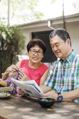 Üst düzey iki kavram