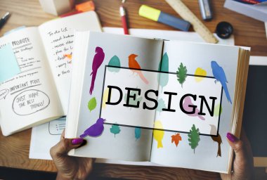 kadın holding günlüğü