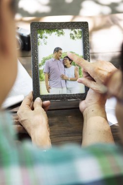 Üst düzey iki kavram