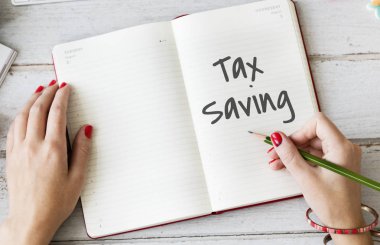 Günlüğe yazan kadın