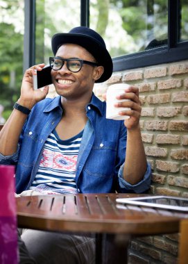 Alışveriş ve tüketim kavramı