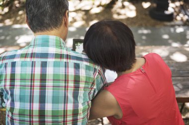 Üst düzey iki kavram