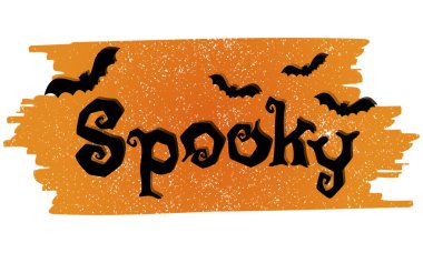 yaratıcı grafik afiş 