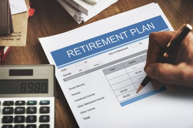 kişi başvuru formu doldurma 