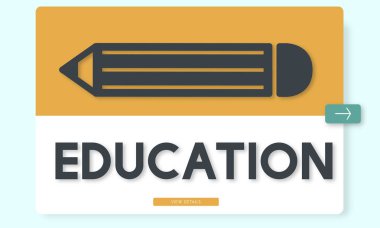 yaratıcı grafik afiş 