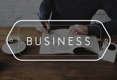 Yaratıcı tasarımcı çalışma