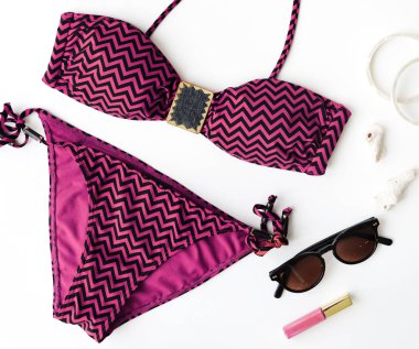 Yaz Chill koleksiyonu 