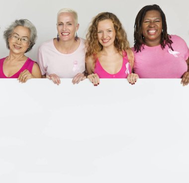 Kadınlar holding bilgi yönetim kurulu