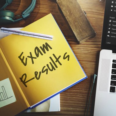 metin ile not defterini açın 