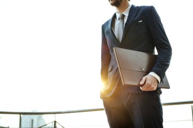 yoğun saat kavramı