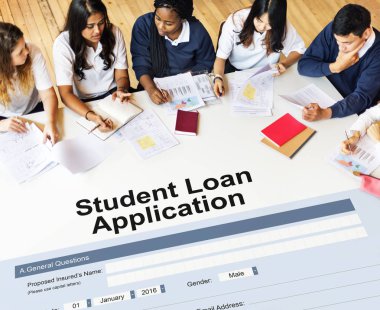 öğrencilerin eğitim çeşitlilik grubu 